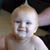 Joanna Arnold's profile image