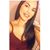 Adilene Cardenas's profile image
