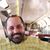 Gregory Montelaro's profile image