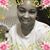 Candance Burse's profile image