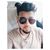 Ganesh Malviya's profile image