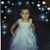 Tracie Lynn Walls's profile image