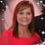 Loree Cambra-Holmes's profile image