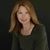 Natasha Borichevsky Bergeron's profile image