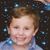 Debbie Shepard's profile image