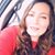 Nikki Johnson Warner's profile image