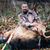 Dave Ferrebee's profile image