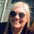 Vicky Markle-Dyke's profile image
