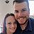 Brenda McCombs's profile image
