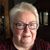 Muriel Stoddard Walker's profile image