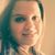 Danna Zusseth Banegas DE Quiroz's profile image