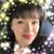 Yolie Ramos Guerrero's profile image