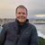 Mark Agnello's profile image
