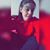 Jennifer Bennett's profile image