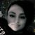 Ivonne Alvrz's profile image