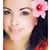Milly Martinez's profile image