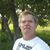 Robert Strand's profile image