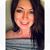 Bobbie Reeves's profile image