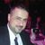Ahmad Basim Jamal's profile image