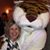 Patti Dier Oufnac's profile image