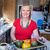 Laurie Fish's profile image
