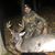 Jason McNitt's profile image