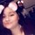 Tiffany Lynnette's profile image