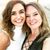 Lynn Marie Smith's profile image