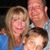 Kathleen Weis's profile image