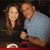 Debbie Barrett Khayata's profile image