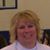 Shannen Fogleman Sterner's profile image