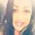Sara Wayne's profile image