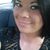 Heather Hutson's profile image