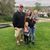 Emily Wetherell's profile image
