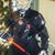 Tammy Lemley's profile image