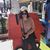 Lindsey Tenpenny Wilson's profile image