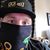 Marc Fidler's profile image