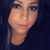 Zara Iz's profile image