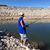 Maurice Paez's profile image