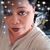 Daphne Brown's profile image
