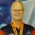 Ron Howald's profile image