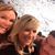 Stacy Pirotte Possert's profile image