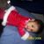 Crystal Collazo's profile image
