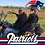 Rick Kraft's profile image