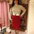 Zoila Bella Jimenez Polanco's profile image