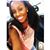 Cynthia Nyambeka's profile image