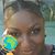 Dionne Overton's profile image