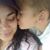 Bettie Lou Goodsell's profile image