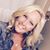 Jacquelynn Mcgrath's profile image