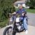 Donald McCleary's profile image